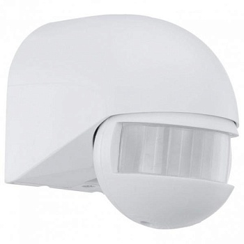 Датчик движения Eglo Detect Me 30201