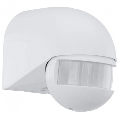 Датчик движения Eglo Detect Me 30201