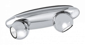 Спот Eglo Norbello 91611