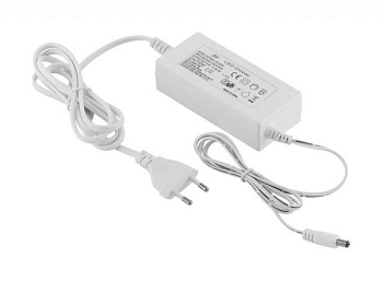 Блок питания Eglo LED Stripes-Module 92323