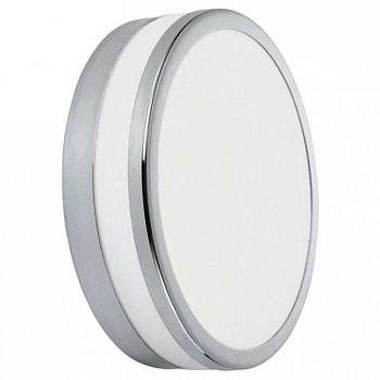 Накладной светильник Eglo LED Palermo 93292