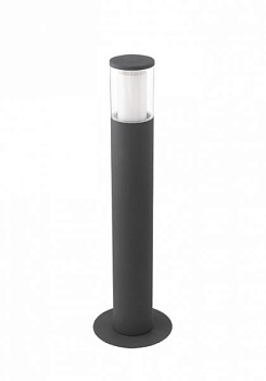 Наземный низкий светильник Eglo Catone 92353