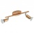 Спот Eglo Buzz-copper 94773 Спот Eglo Buzz-copper 94773