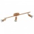 Спот Eglo Buzz-copper 94774 Спот Eglo Buzz-copper 94774
