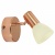 Спот Eglo Glossy 2 94736 Спот Eglo Glossy 2 94736