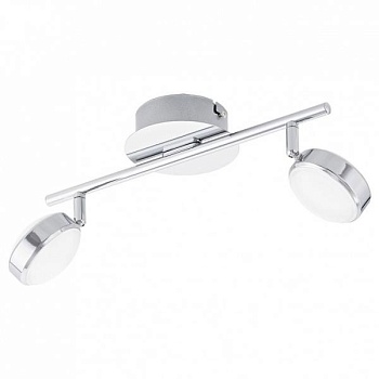 Спот Eglo Salto 95629