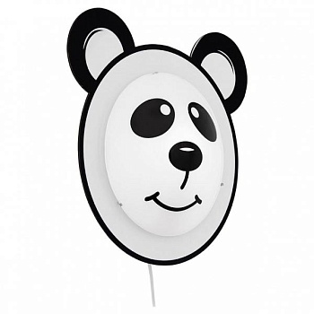 Накладной светильник Eglo Pandino 95746