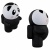 Ночник Eglo Fu Pan 96867 Ночник Eglo Fu Pan 96867