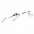 Спот Eglo Litago Crystal 97004