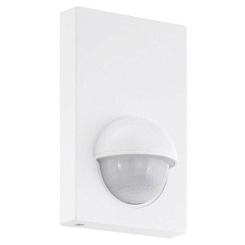 Датчик движения Eglo Detect ME 3 96457