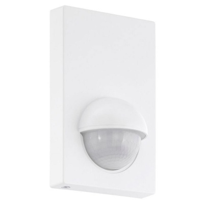 Датчик движения Eglo Detect ME 3 96457