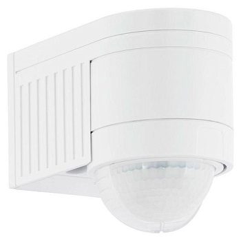 Датчик движения Eglo Detect ME 4 96459