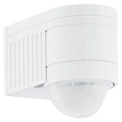 Датчик движения Eglo Detect ME 4 96459