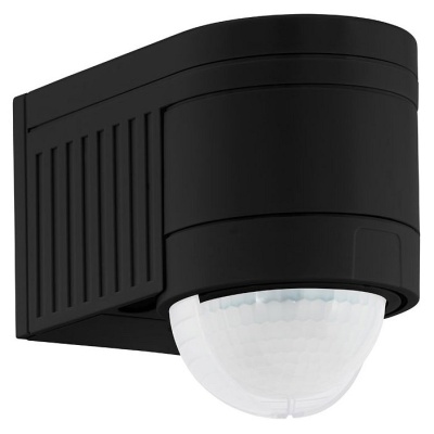 Датчик движения Eglo Detect ME 4 96462