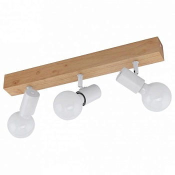 Спот Eglo Townshend 3 33171