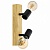 Спот Eglo Townshend 3 98112