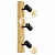 Спот Eglo Townshend 3 98113
