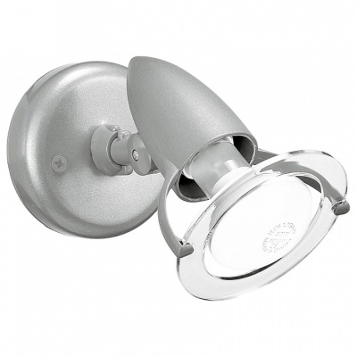 Спот Eglo Lydia 82411