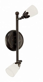 Спот Eglo Danielle 91428