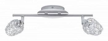Спот Eglo Figu 92032