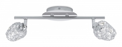 Спот Eglo Figu 92032