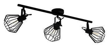 Спот Eglo Tabillano 98764