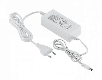 Блок питания Eglo LED Stripes-Module 92322