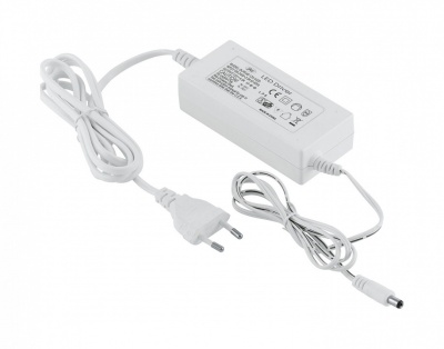 Блок питания Eglo LED Stripes-Module 92322