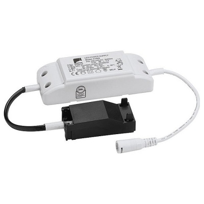 Блок питания Eglo Driver 600MA 61689