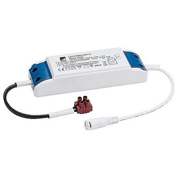 Блок питания Eglo Driver 600MA 61691