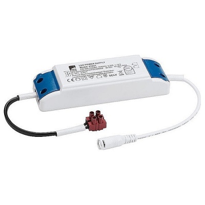 Блок питания Eglo Driver 600MA 61691