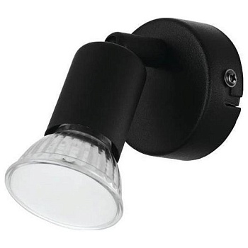 Спот Eglo Buzz-LED 32428