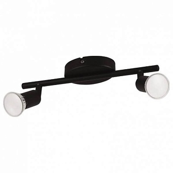 Спот Eglo Buzz-LED 32429