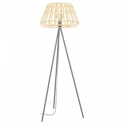 Торшер Eglo Montezuelo 390155