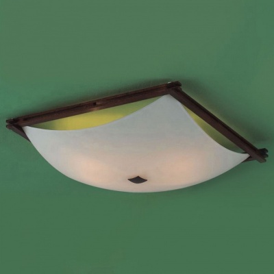 Накладной светильник Citilux 932 CL932111