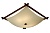 Накладной светильник Citilux 932 CL932112