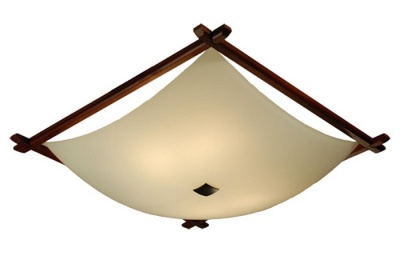 Накладной светильник Citilux 932 CL932112