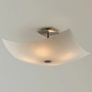 Светильник на штанге Citilux 937 CL937111