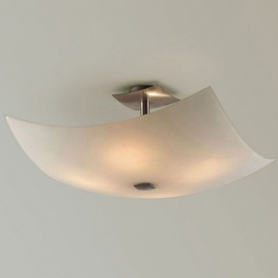 Светильник на штанге Citilux 937 CL937111