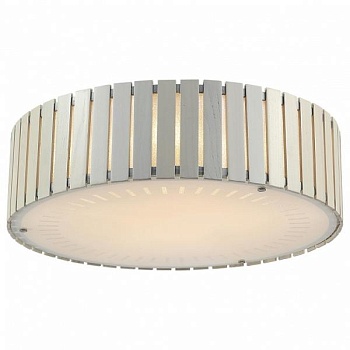 Накладной светильник Citilux Ямато CL137152