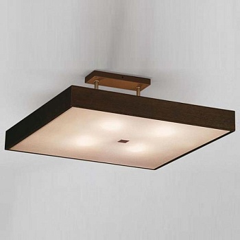 Светильник на штанге Citilux Кваттро CL940511