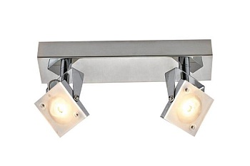 Спот Citilux Кода CL551521