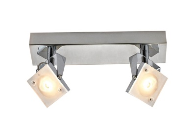 Спот Citilux Кода CL551521