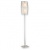 Торшер Citilux Берген CL161921 Торшер Citilux Берген CL161921