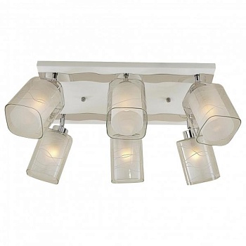 Спот Citilux Прима CL160161