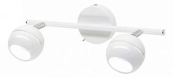 Спот Citilux Раймонд CL555520