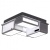 Потолочная люстра Citilux Синто CL711060 Потолочная люстра Citilux Синто CL711060