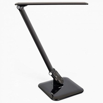 Настольная лампа офисная Citilux Ньютон CL803022