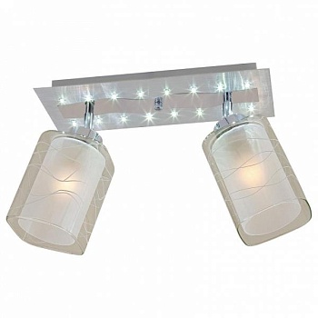 Спот Citilux Прима CL160223