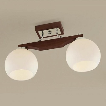 Светильник на штанге Citilux Ариста CL164321